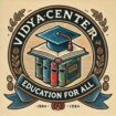 vidyacenter